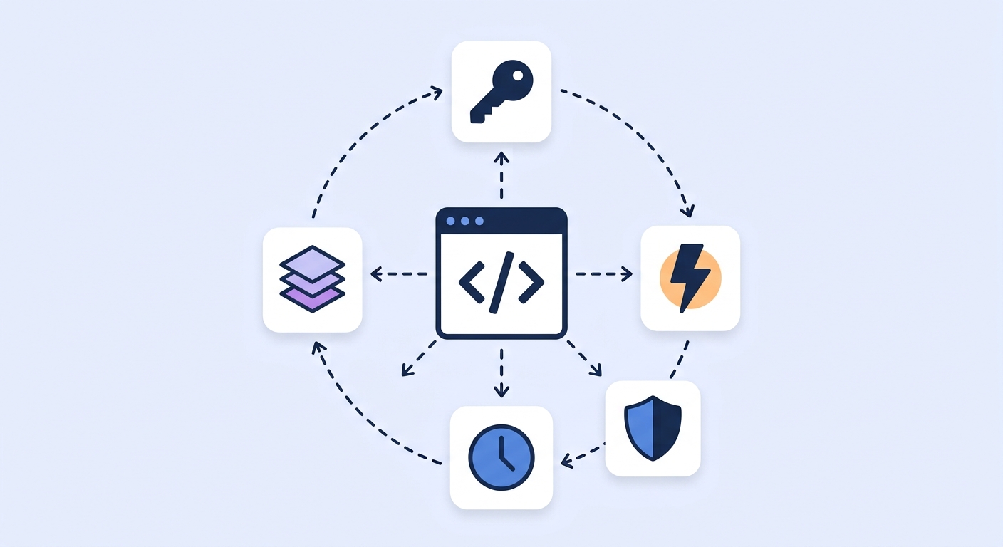 The trimy API: A Developer's Guide to Automating Link Management