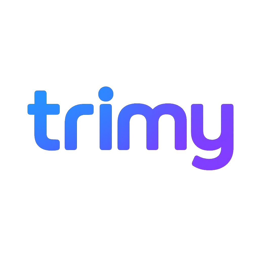 trimy.io