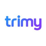 trimy